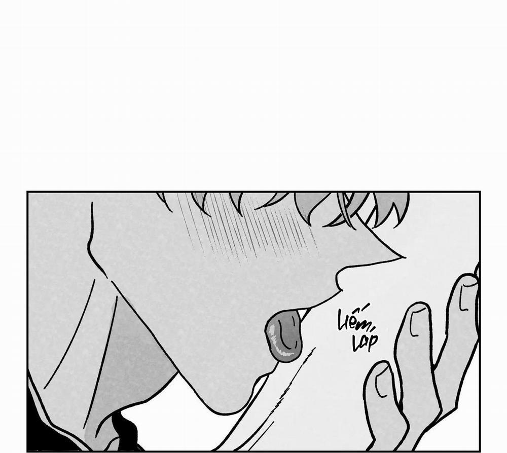 (Cbunu) Sự Kết Hợp Hoàn Hảo 5 trang 46