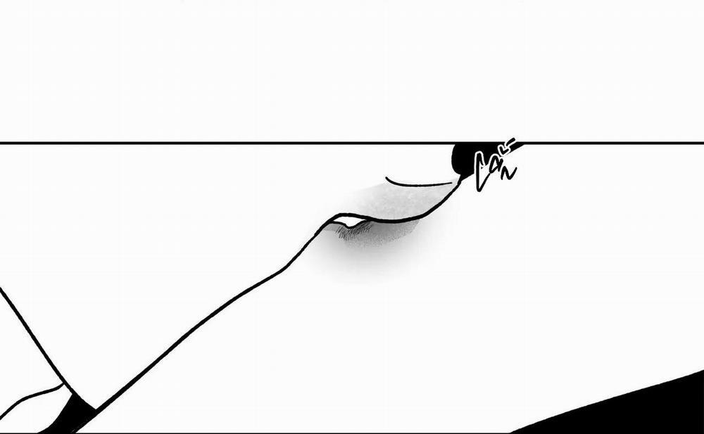 (Cbunu) Sự Kết Hợp Hoàn Hảo 5 trang 51