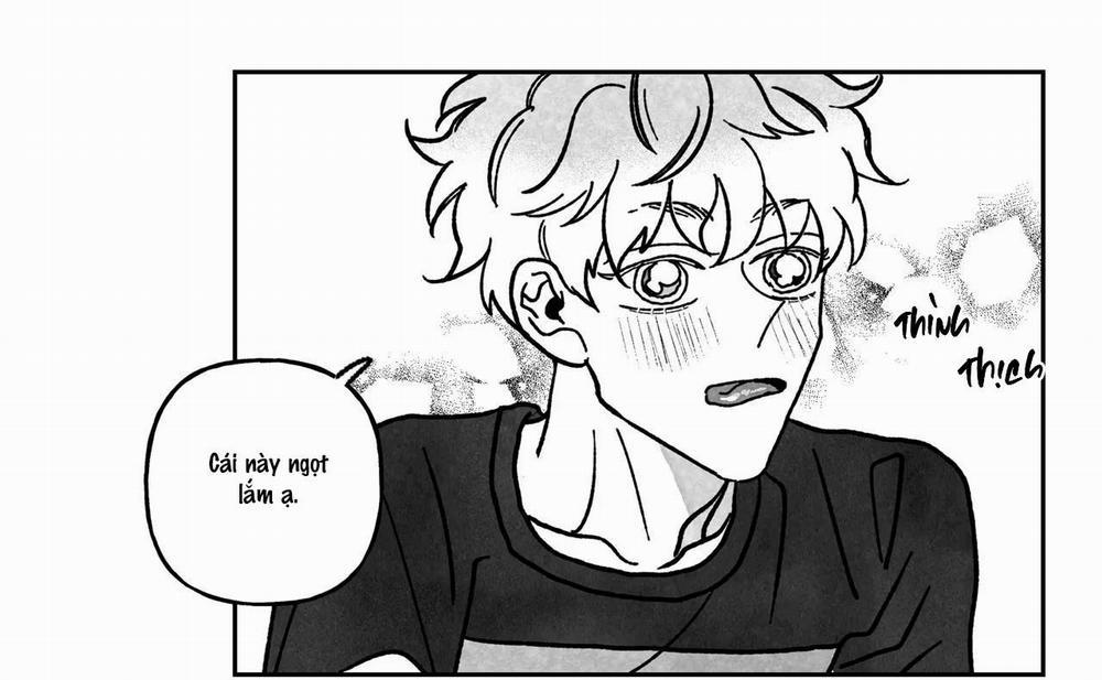 (Cbunu) Sự Kết Hợp Hoàn Hảo 5 trang 54