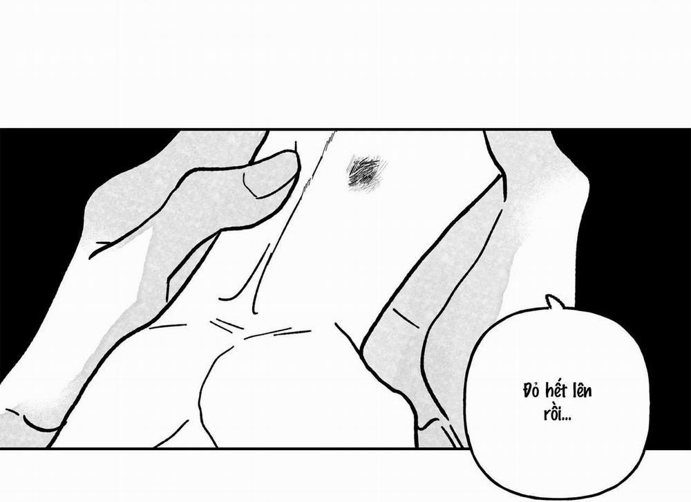 (Cbunu) Sự Kết Hợp Hoàn Hảo 5 trang 55