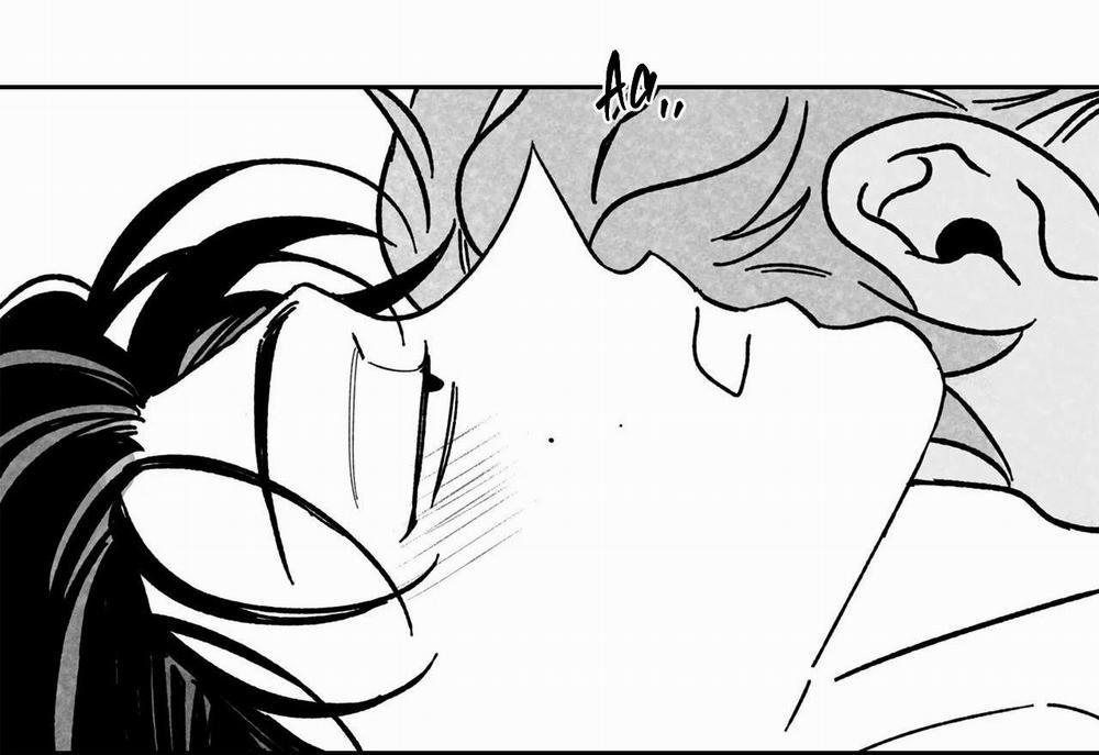 (Cbunu) Sự Kết Hợp Hoàn Hảo 5 trang 63