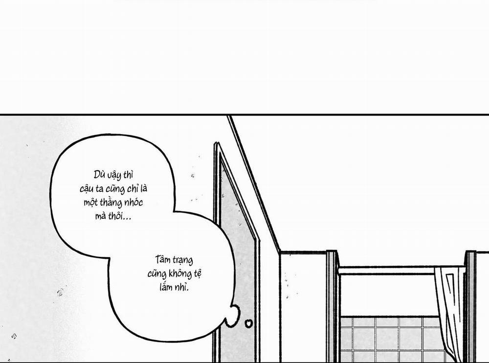 (Cbunu) Sự Kết Hợp Hoàn Hảo 5 trang 65