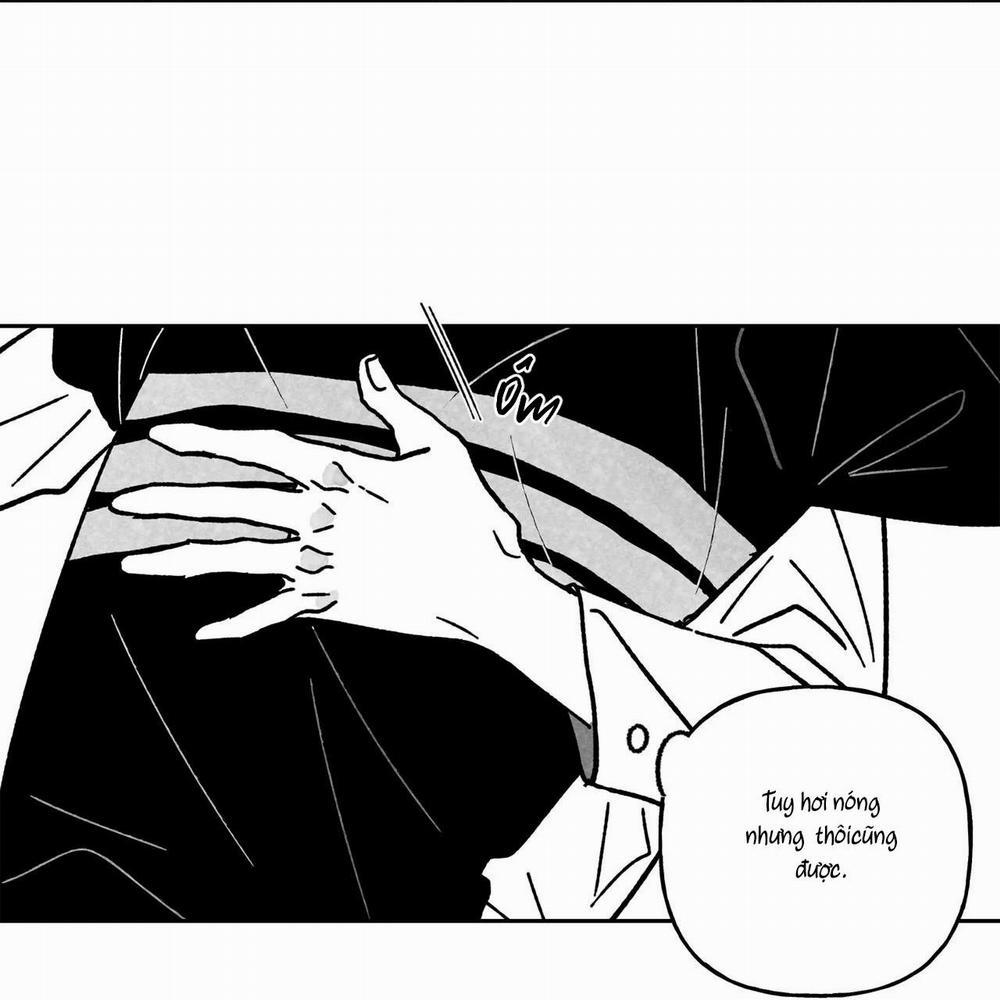 (Cbunu) Sự Kết Hợp Hoàn Hảo 5 trang 66