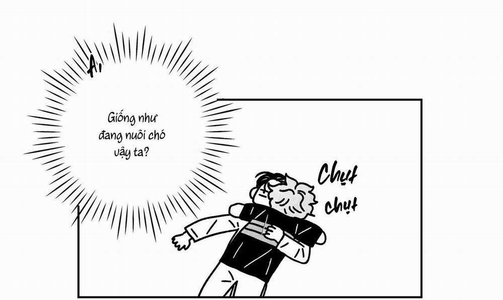 (Cbunu) Sự Kết Hợp Hoàn Hảo 5 trang 68