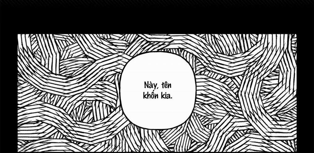 (Cbunu) Sự Kết Hợp Hoàn Hảo 5 trang 7