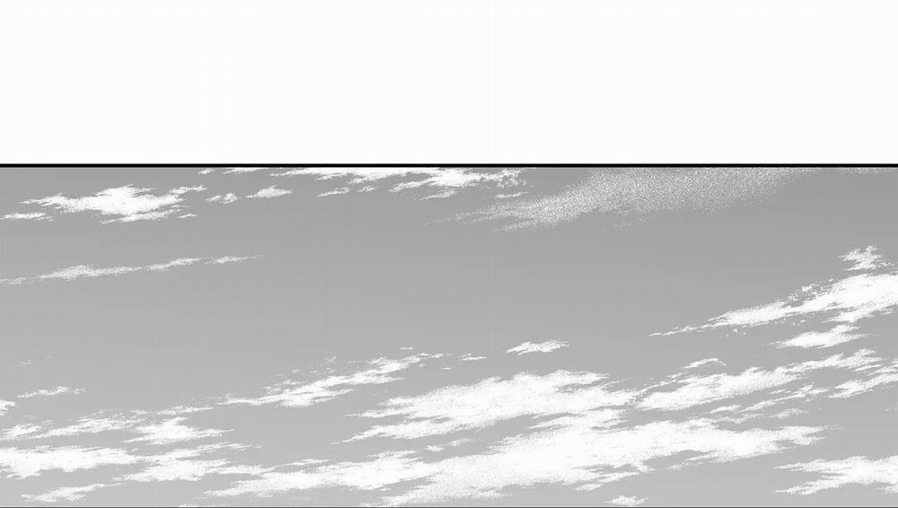 (Cbunu) Sự Kết Hợp Hoàn Hảo 5 trang 70