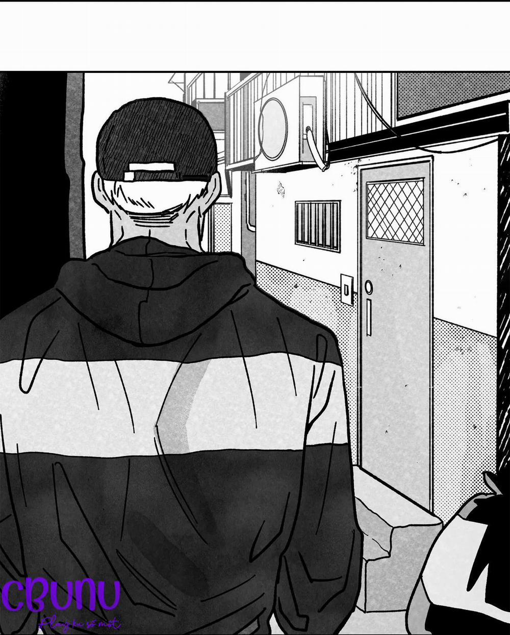 (Cbunu) Sự Kết Hợp Hoàn Hảo 5 trang 71