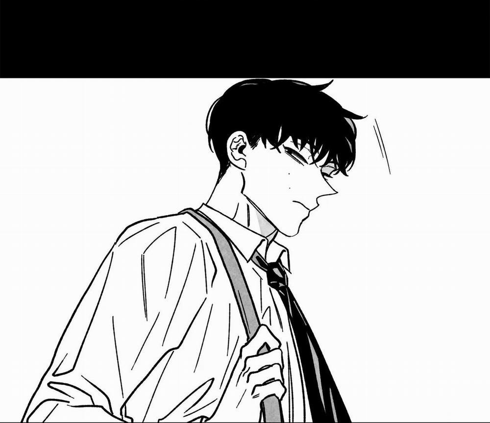 (Cbunu) Sự Kết Hợp Hoàn Hảo 5 trang 8