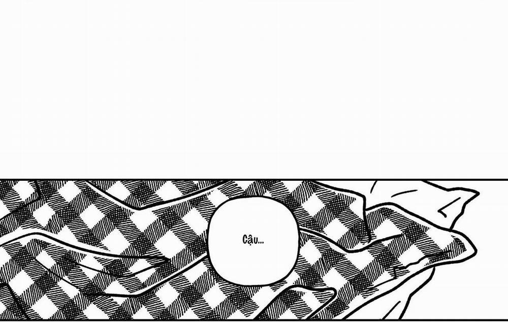 (Cbunu) Sự Kết Hợp Hoàn Hảo 6 trang 23