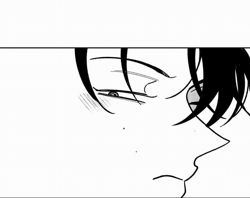 (Cbunu) Sự Kết Hợp Hoàn Hảo 6 trang 35