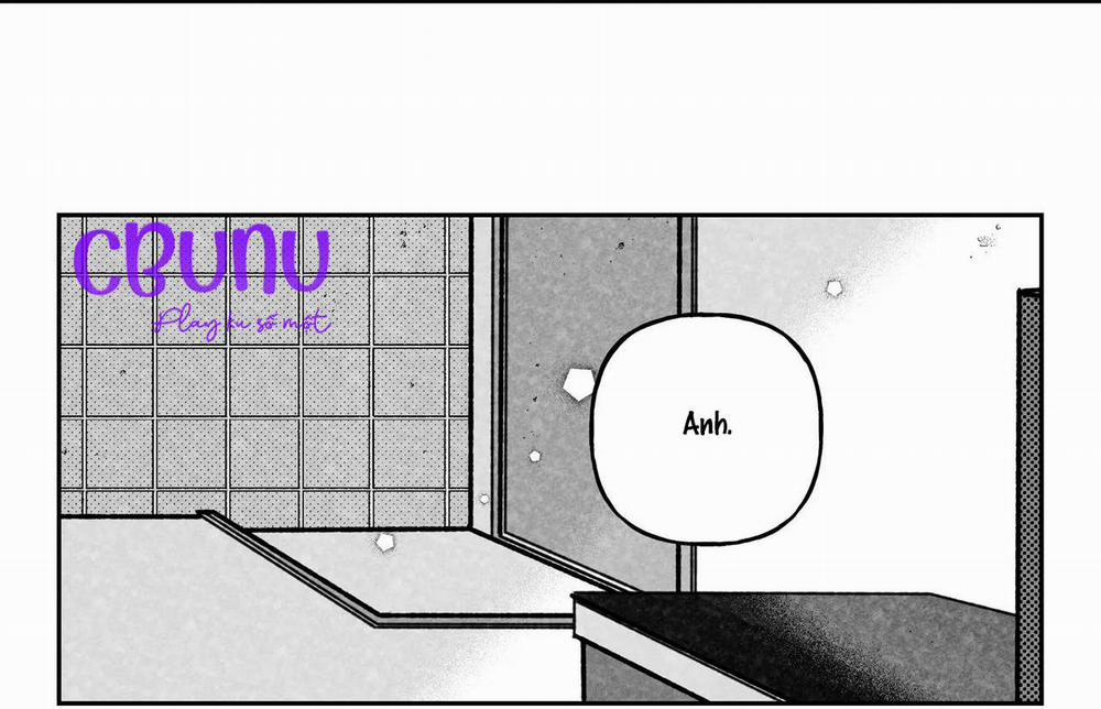 (Cbunu) Sự Kết Hợp Hoàn Hảo 6 trang 4