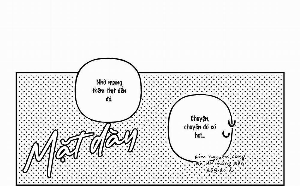 (Cbunu) Sự Kết Hợp Hoàn Hảo 6 trang 44