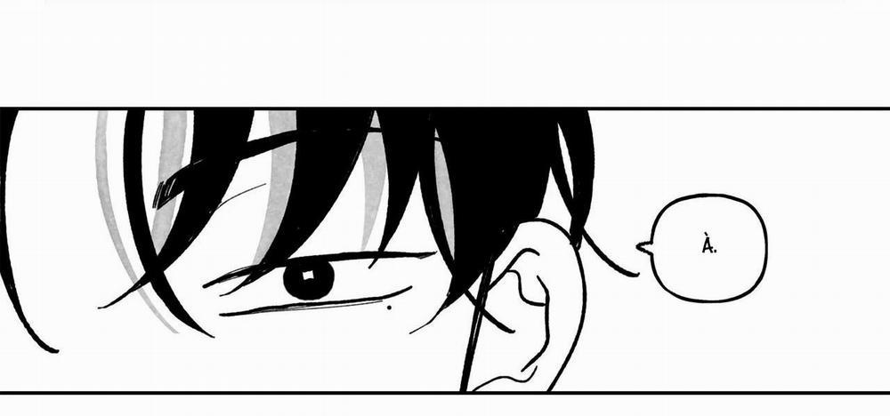 (Cbunu) Sự Kết Hợp Hoàn Hảo 6 trang 48