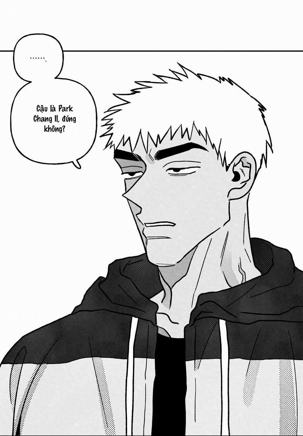 (Cbunu) Sự Kết Hợp Hoàn Hảo 6 trang 50