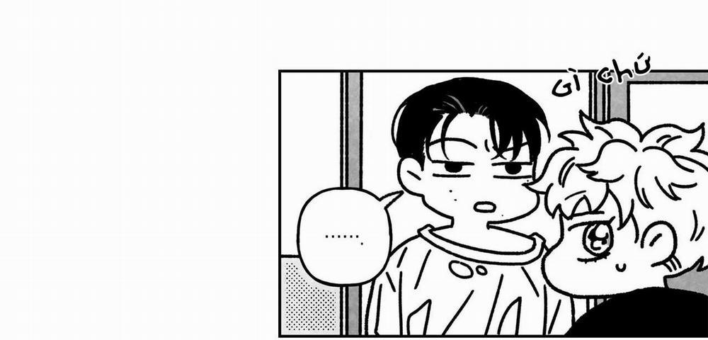 (Cbunu) Sự Kết Hợp Hoàn Hảo 6 trang 52