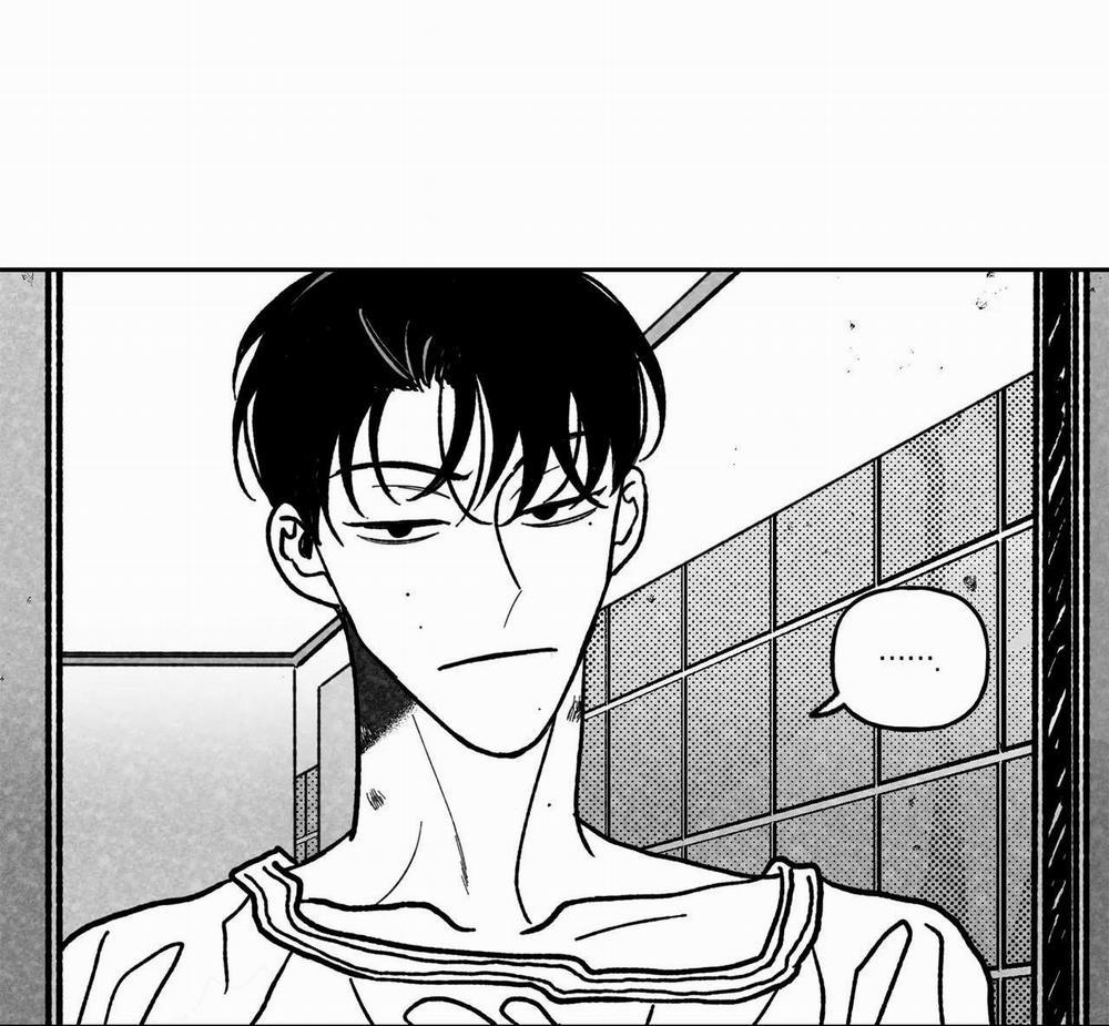 (Cbunu) Sự Kết Hợp Hoàn Hảo 6 trang 54