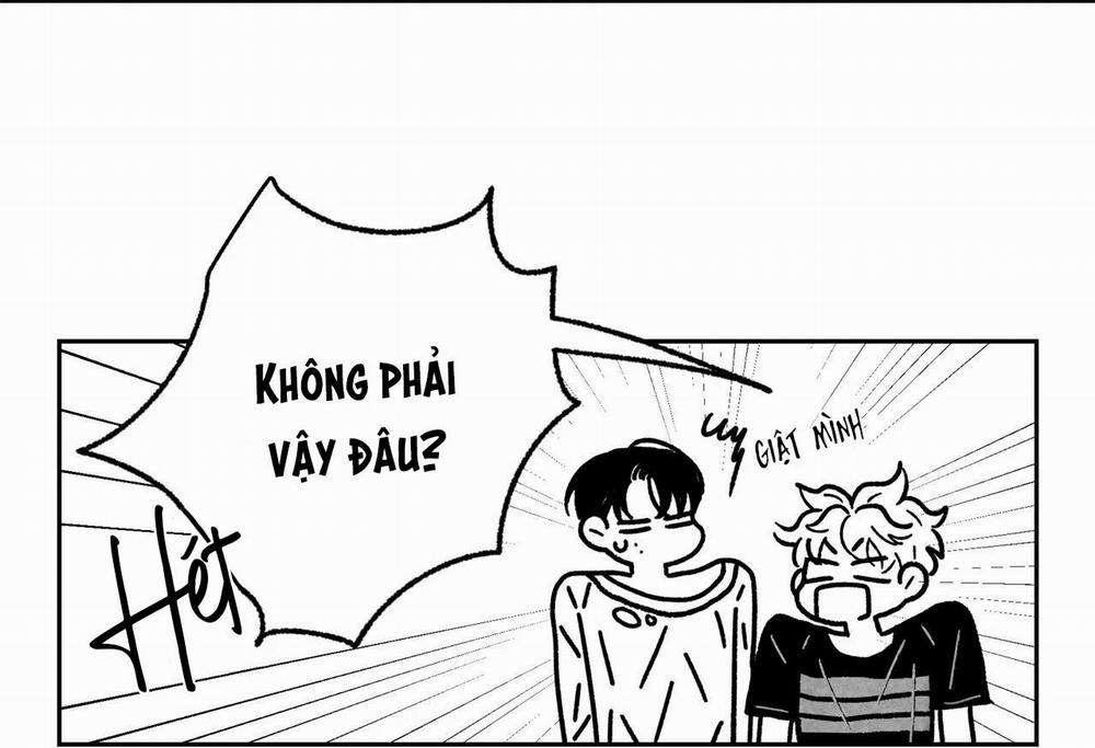 (Cbunu) Sự Kết Hợp Hoàn Hảo 6 trang 55