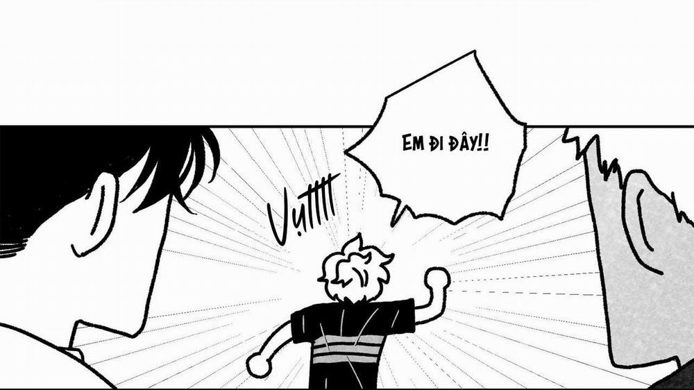 (Cbunu) Sự Kết Hợp Hoàn Hảo 6 trang 58