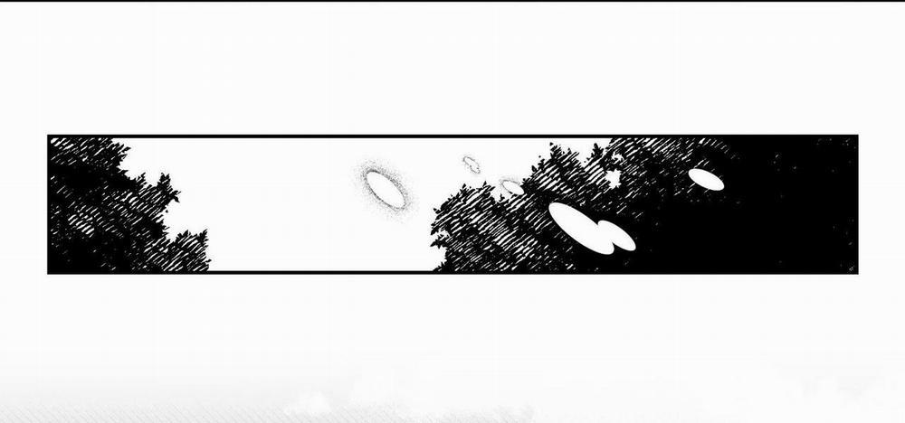 (Cbunu) Sự Kết Hợp Hoàn Hảo 6 trang 59