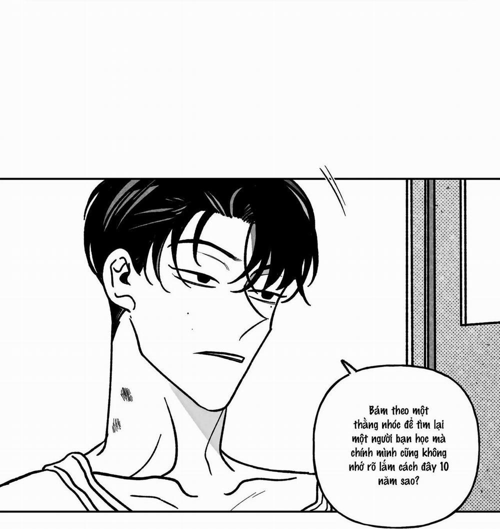 (Cbunu) Sự Kết Hợp Hoàn Hảo 6 trang 61