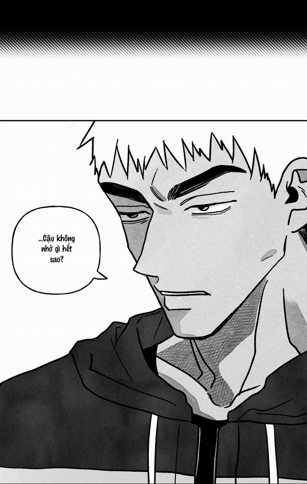 (Cbunu) Sự Kết Hợp Hoàn Hảo 6 trang 64