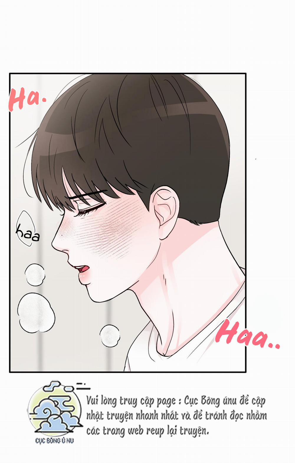 (Cbunu) Thán Phục Thanh Xuân 2 trang 47