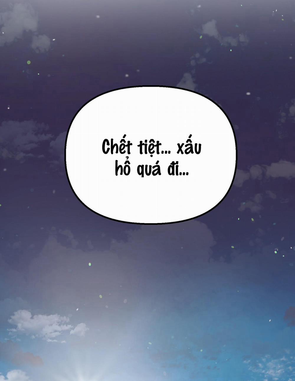 (Cbunu) Thán Phục Thanh Xuân 2 trang 50