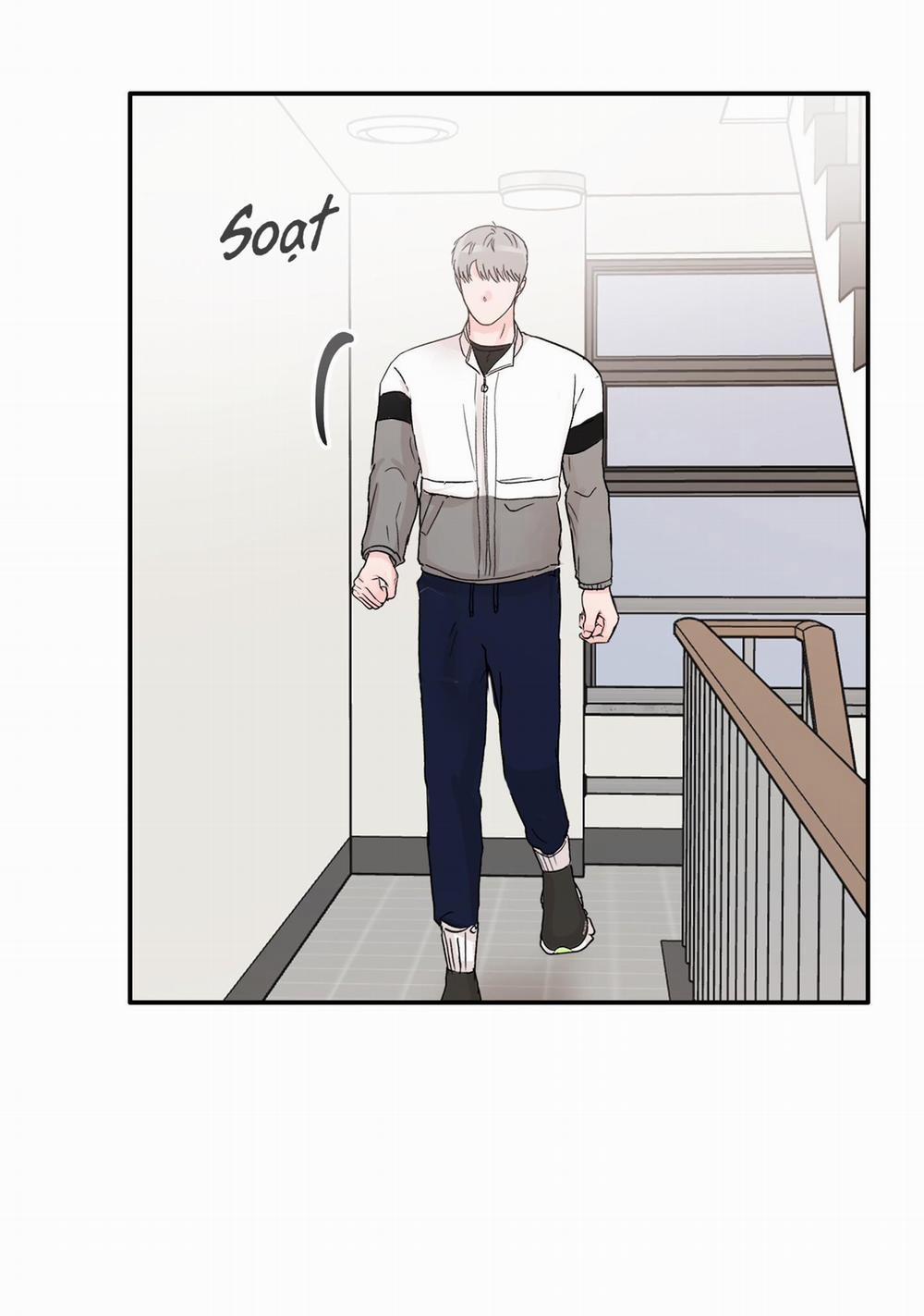 (Cbunu) Thán Phục Thanh Xuân 2 trang 52