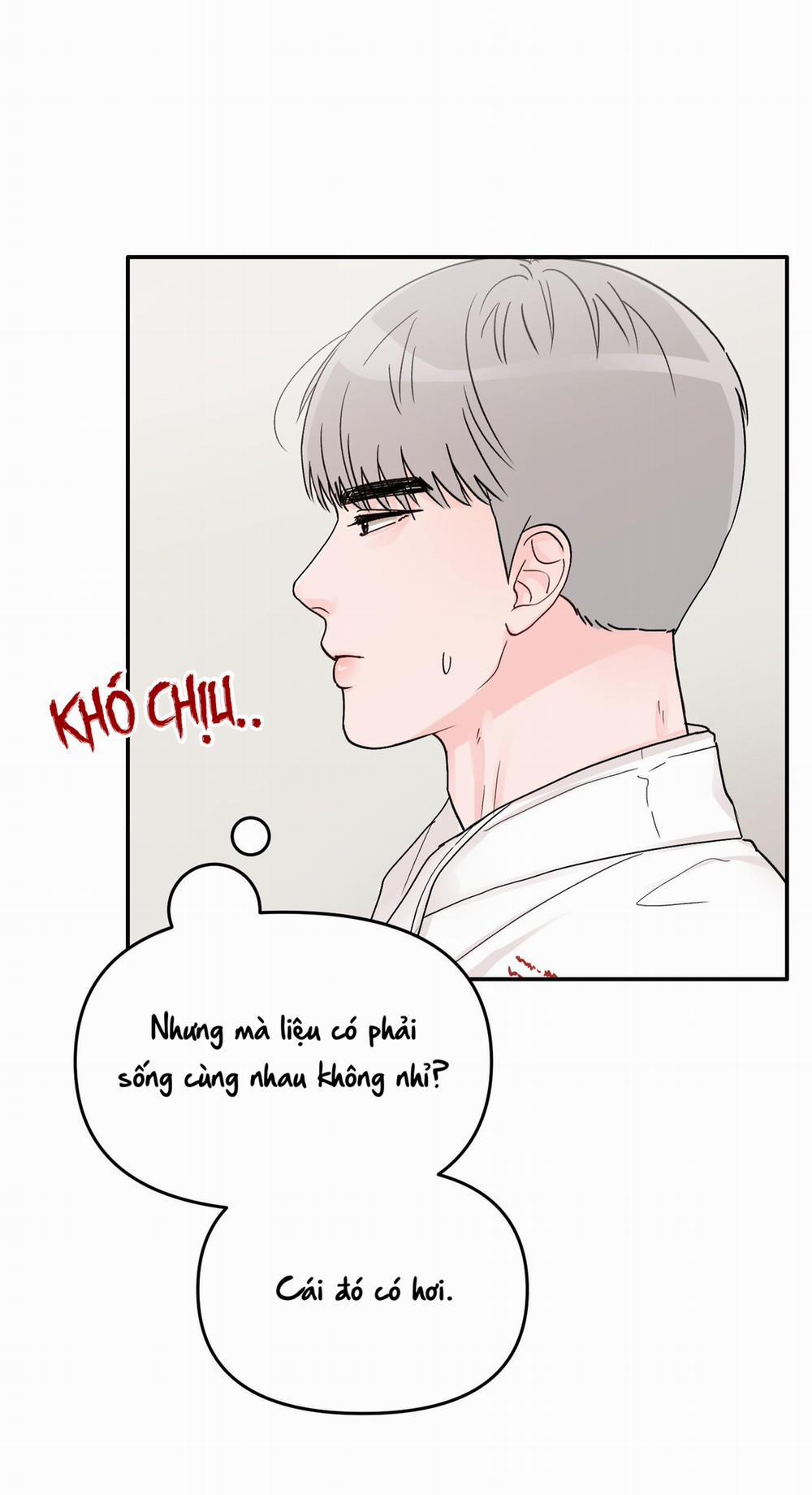 (Cbunu) Thán Phục Thanh Xuân 2 trang 54