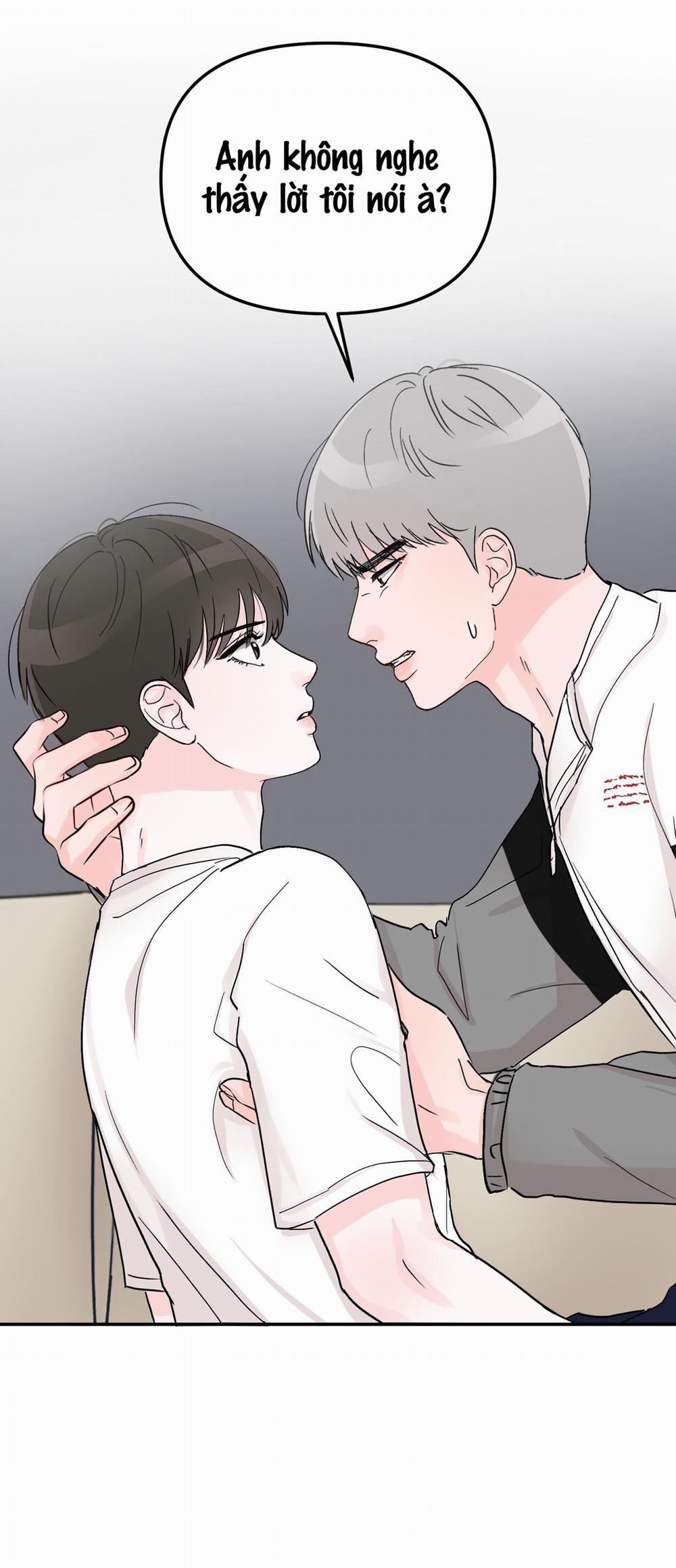 (Cbunu) Thán Phục Thanh Xuân 2 trang 62