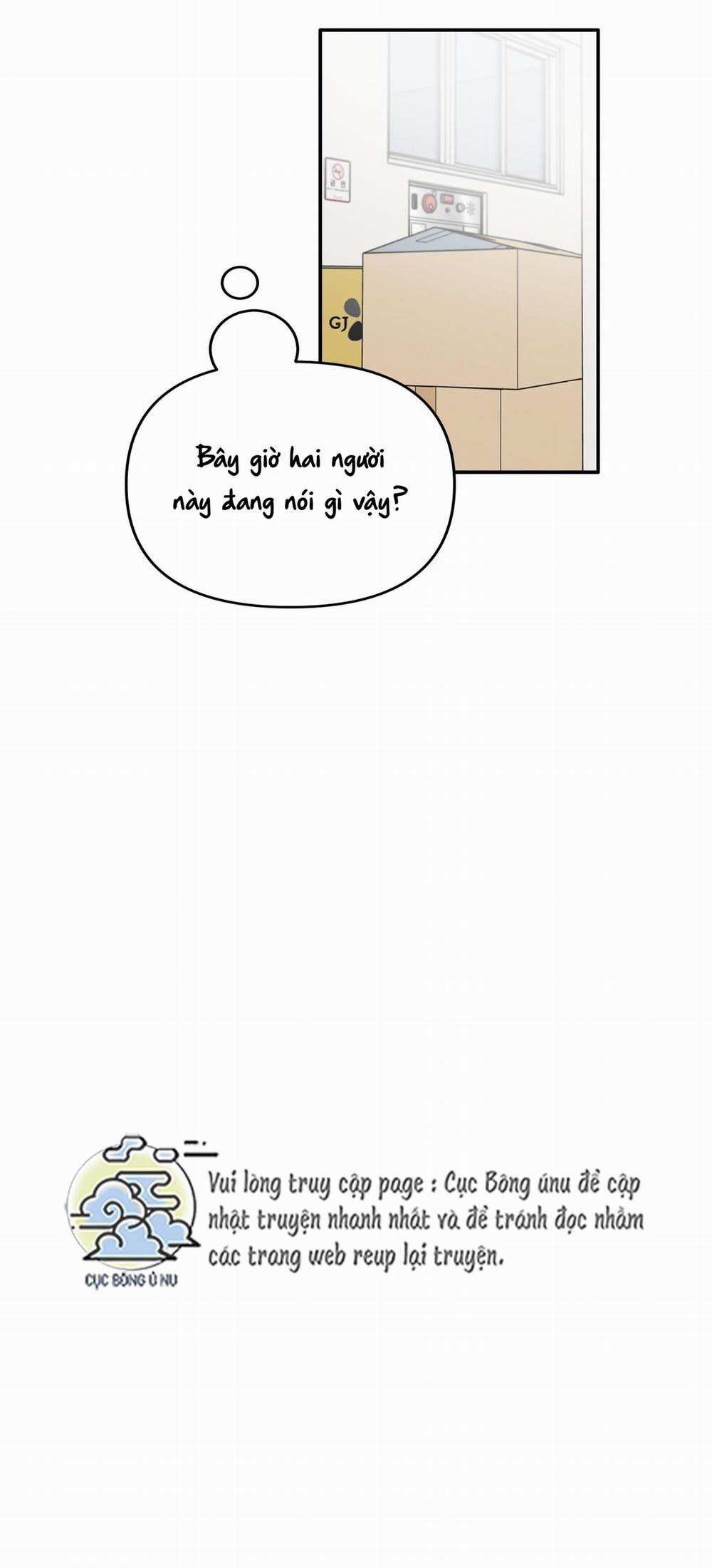 (Cbunu) Thán Phục Thanh Xuân 2 trang 8
