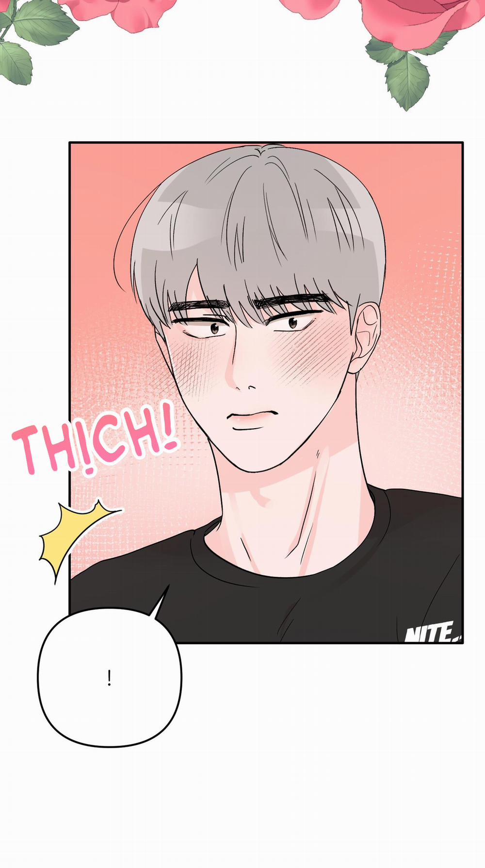 (Cbunu) Thán Phục Thanh Xuân 3 trang 30