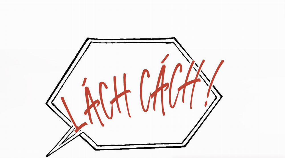 (Cbunu) Thán Phục Thanh Xuân 35 Ngang Raw trang 106