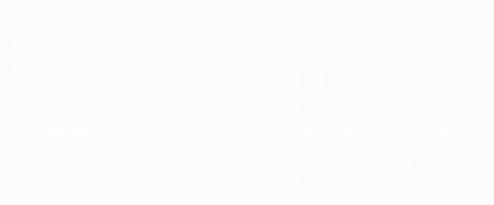 (Cbunu) Thán Phục Thanh Xuân 35 Ngang Raw trang 24