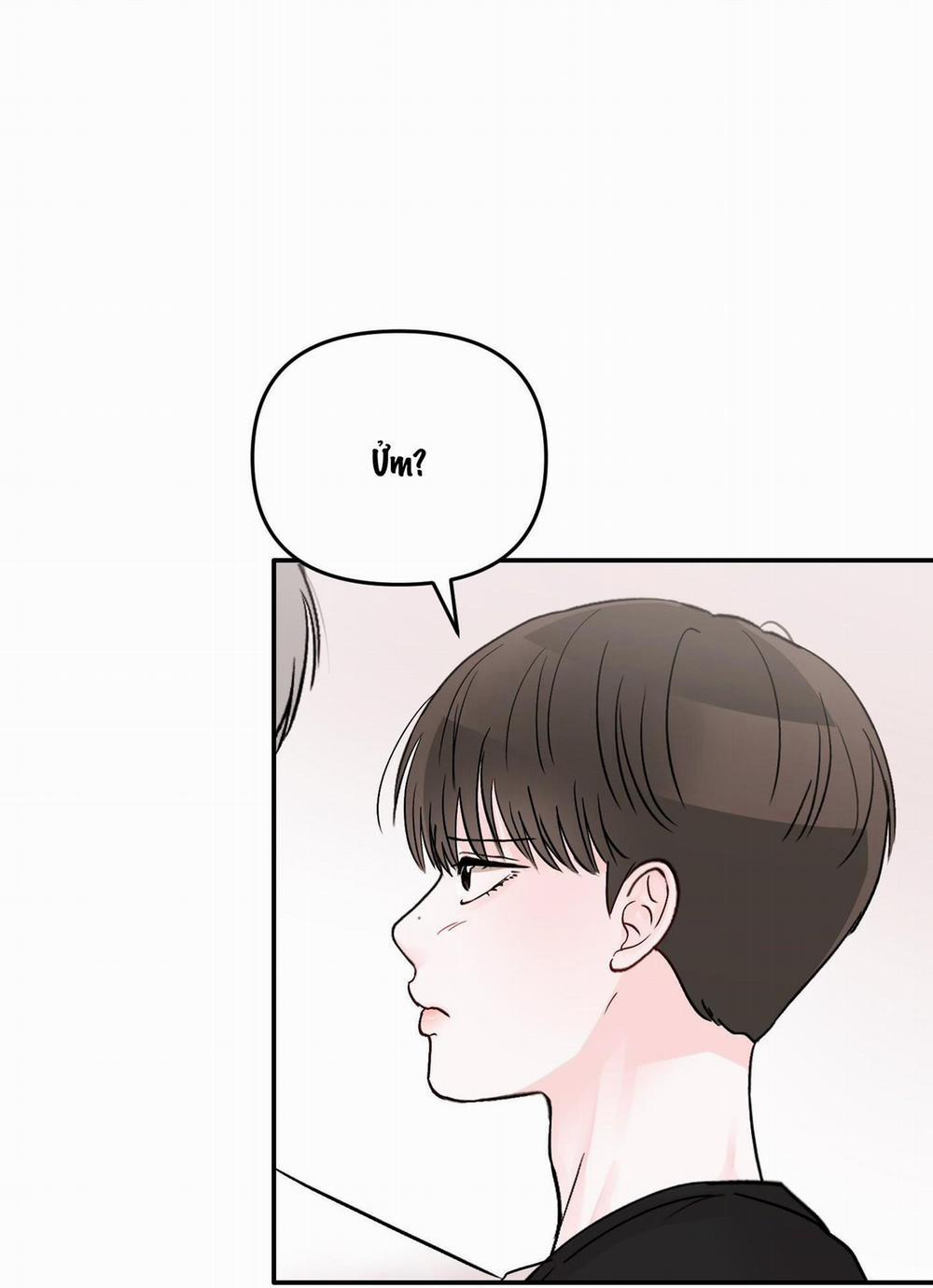 (Cbunu) Thán Phục Thanh Xuân 35 Ngang Raw trang 30