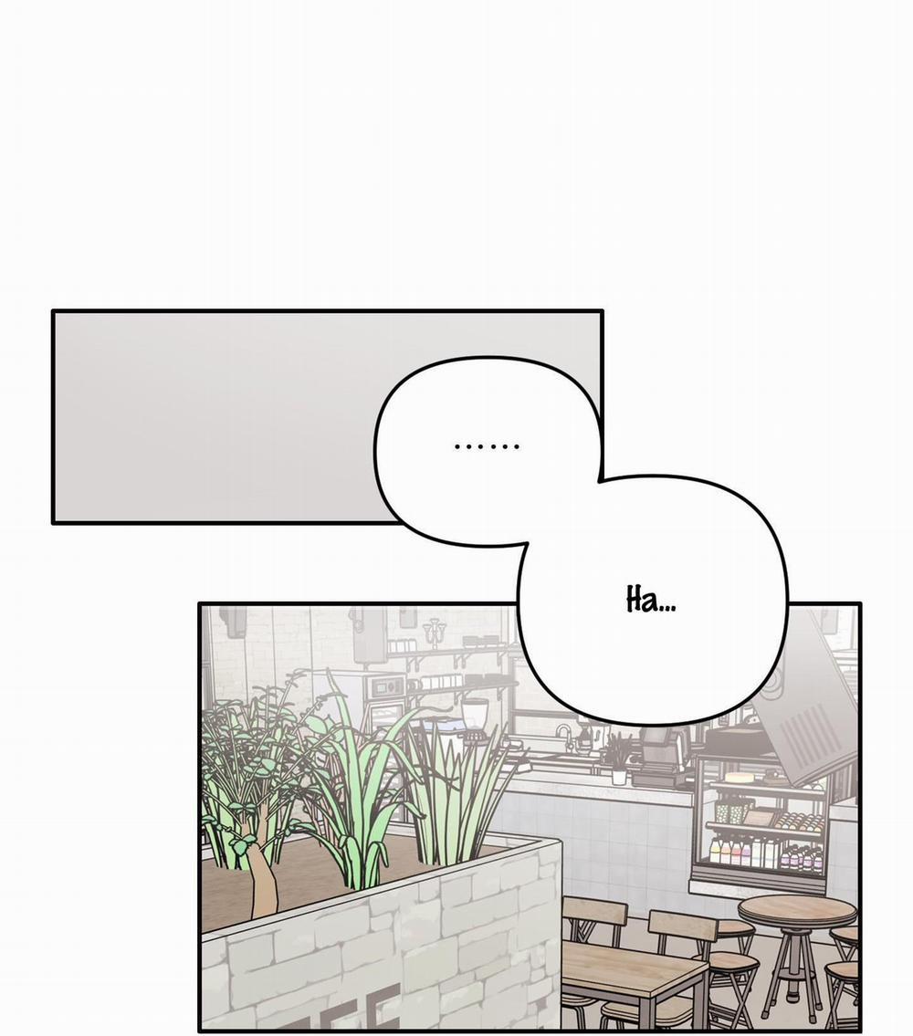 (Cbunu) Thán Phục Thanh Xuân 35 Ngang Raw trang 56