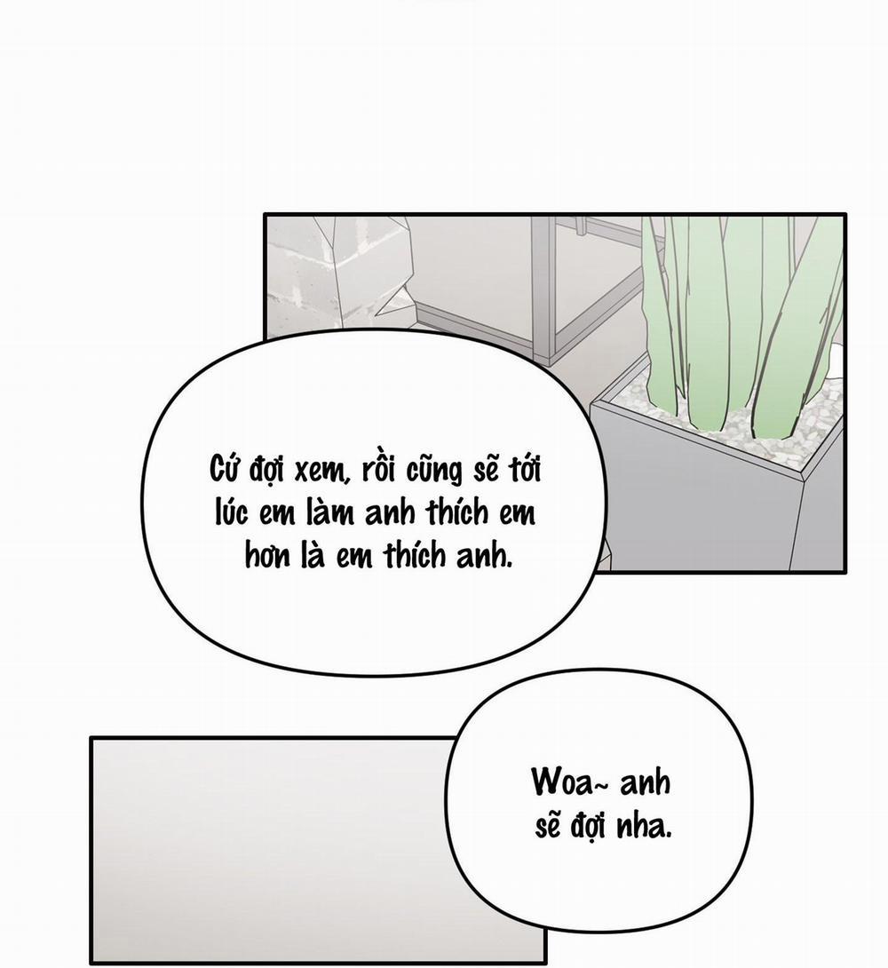 (Cbunu) Thán Phục Thanh Xuân 35 Ngang Raw trang 74