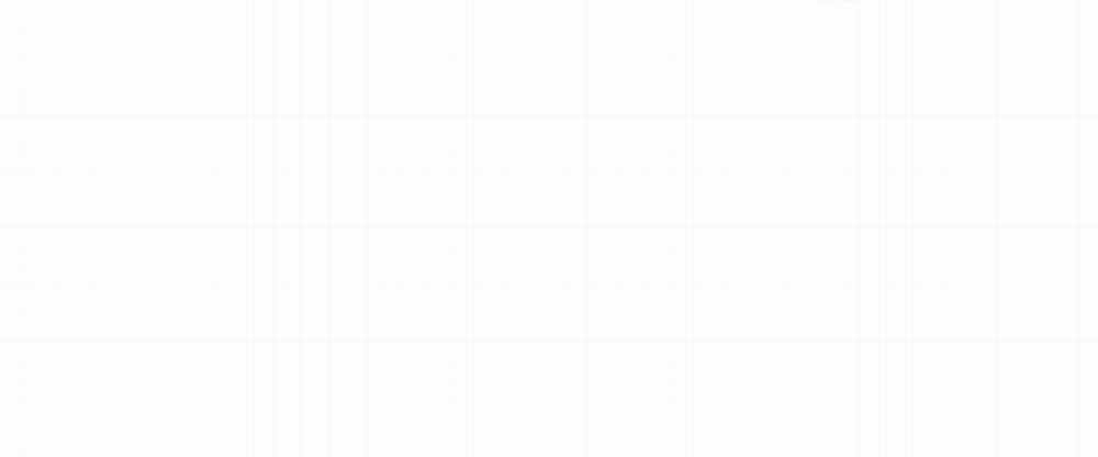 (Cbunu) Thán Phục Thanh Xuân 35 Ngang Raw trang 82