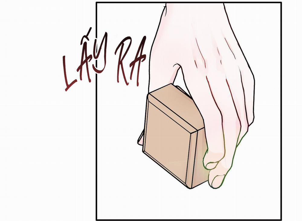 (Cbunu) Thán Phục Thanh Xuân 35 Ngang Raw trang 87