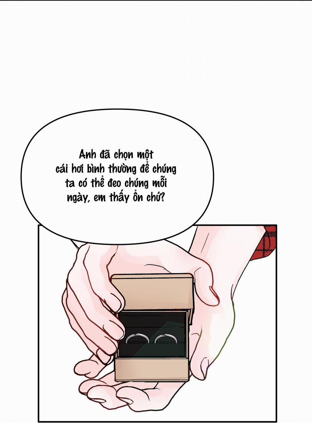 (Cbunu) Thán Phục Thanh Xuân 35 Ngang Raw trang 89