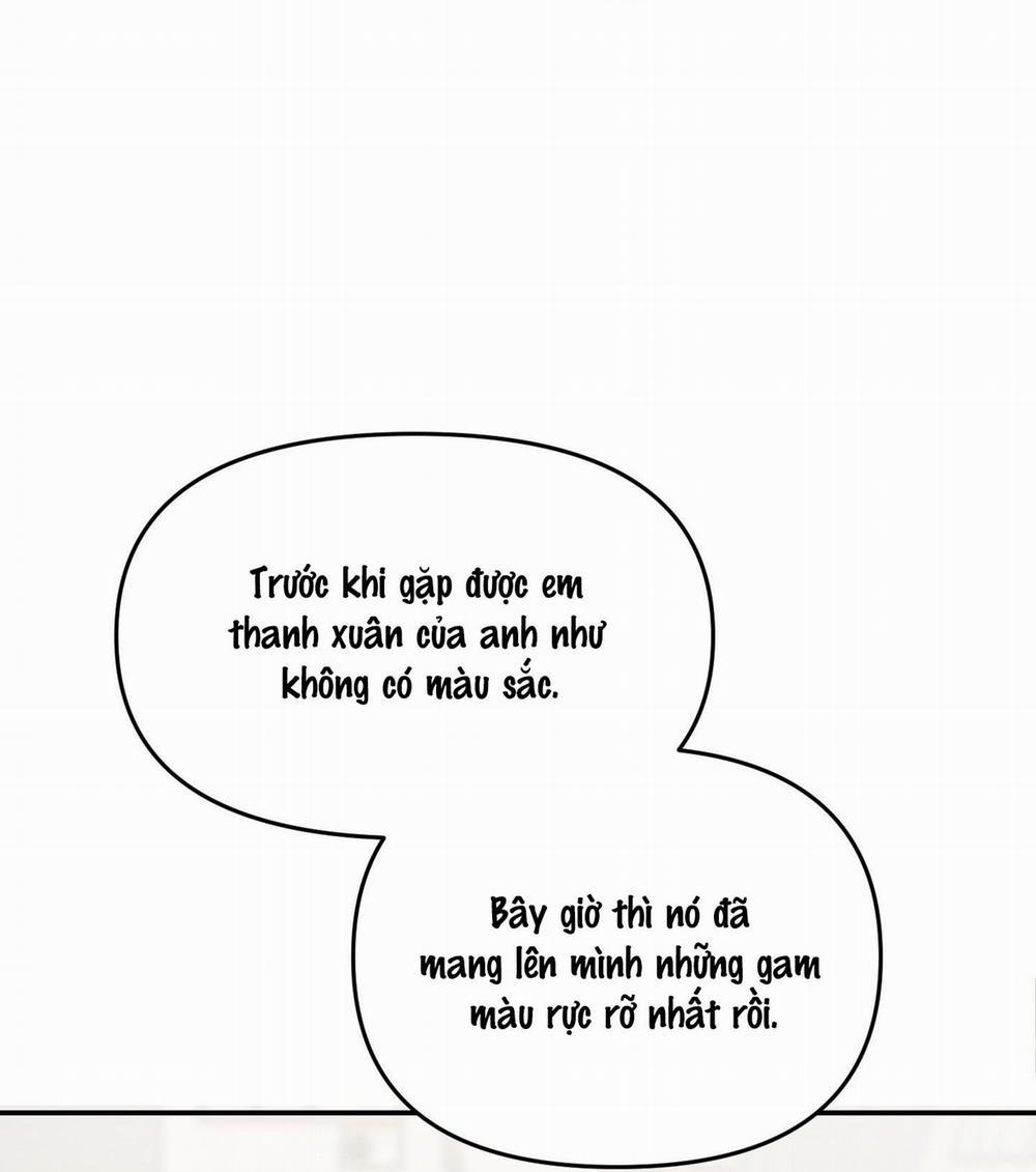 (Cbunu) Thán Phục Thanh Xuân 35 Ngang Raw trang 95
