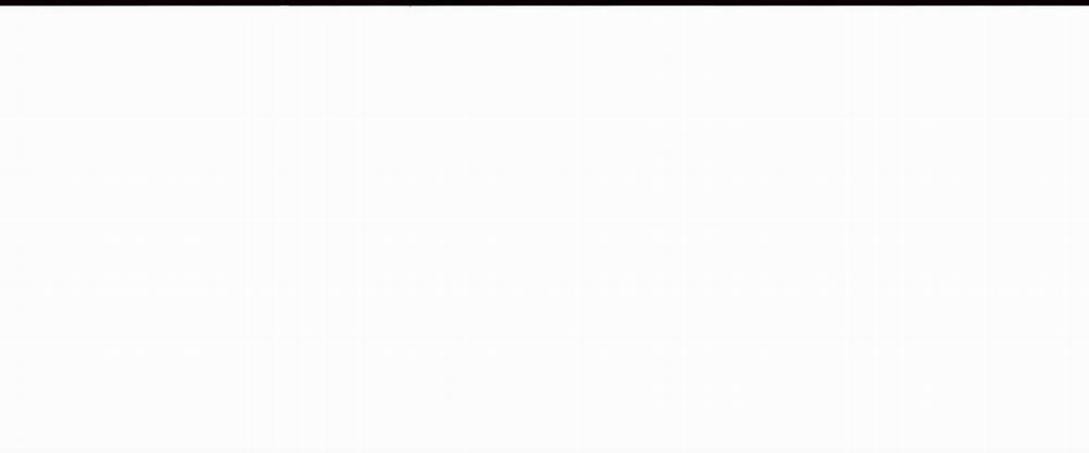 (Cbunu) Thán Phục Thanh Xuân 35 Ngang Raw trang 97