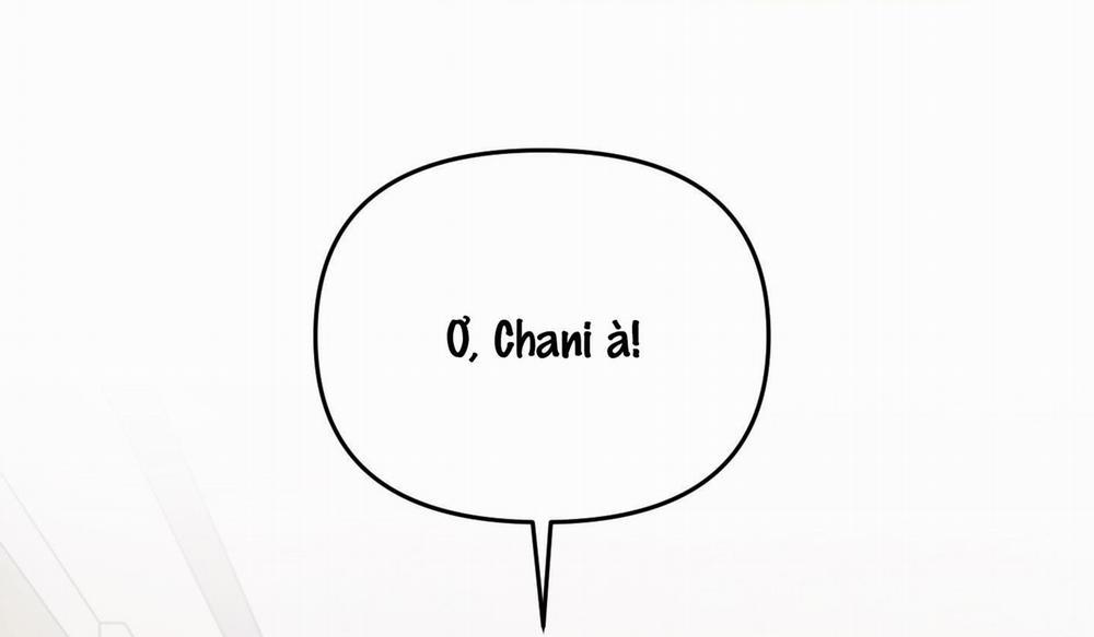 (Cbunu) Thán Phục Thanh Xuân 35 trang 1