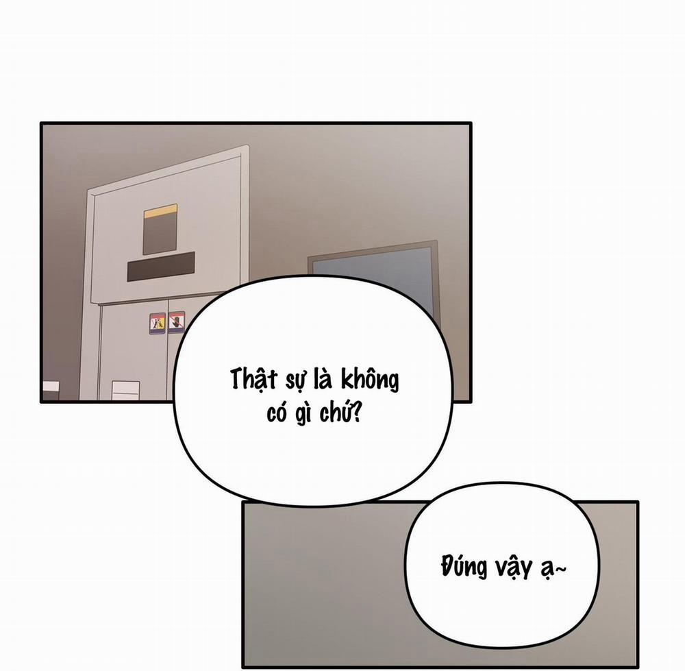 (Cbunu) Thán Phục Thanh Xuân 35 trang 10