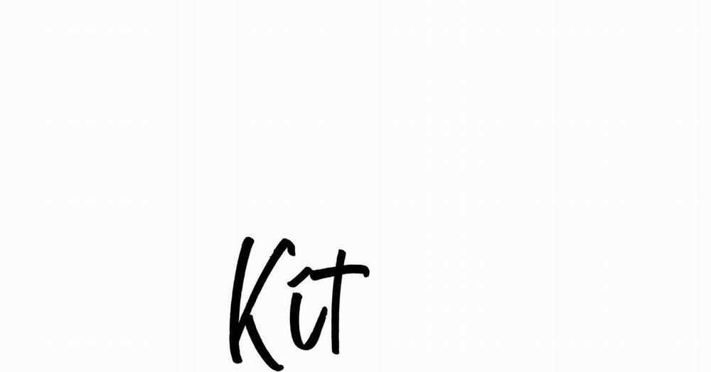 (Cbunu) Thán Phục Thanh Xuân 35 trang 116