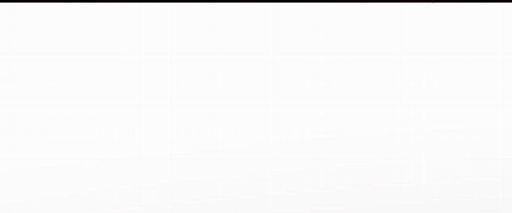 (Cbunu) Thán Phục Thanh Xuân 35 trang 120