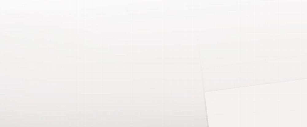 (Cbunu) Thán Phục Thanh Xuân 35 trang 121