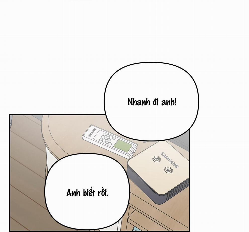 (Cbunu) Thán Phục Thanh Xuân 35 trang 52
