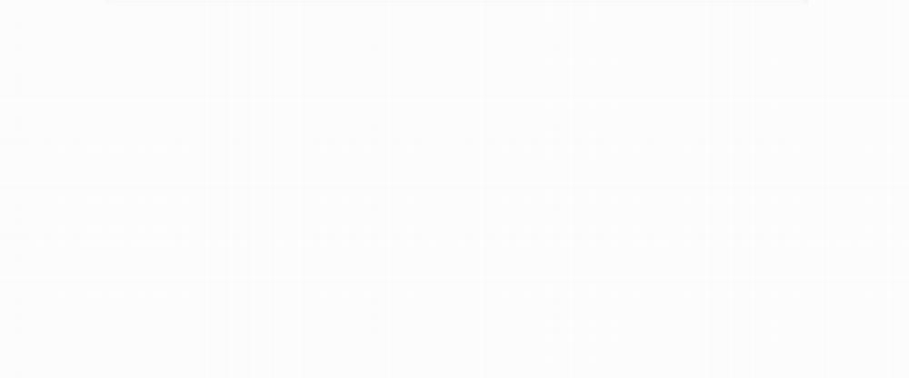 (Cbunu) Thán Phục Thanh Xuân 35 trang 90