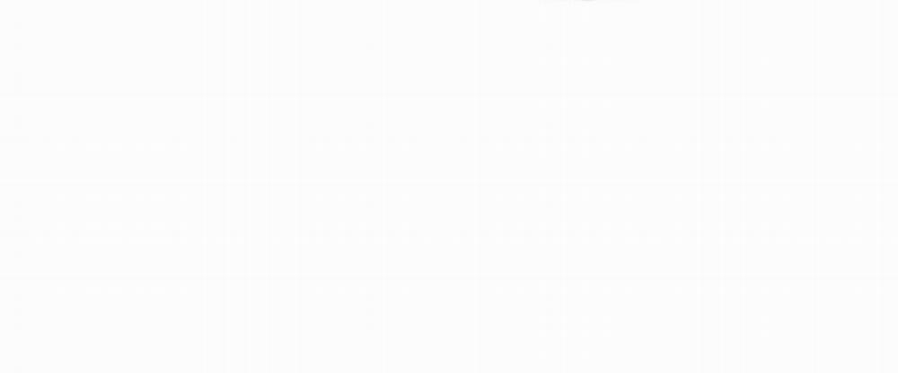 (Cbunu) Thán Phục Thanh Xuân 35 trang 93